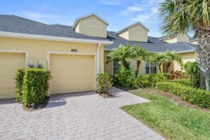 2980 Le Conte St, Melbourne, FL 32940, Sold 12/12/24