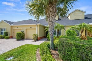 2980 Le Conte St, Melbourne, FL 32940, Sold 12/12/24