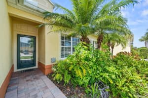 2980 Le Conte St, Melbourne, FL 32940, Sold 12/12/24