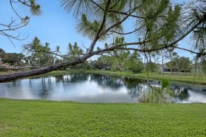 4402 Sea Mist Dr #4402, New Smyrna Beach, FL 32169, Sold 06/24/24