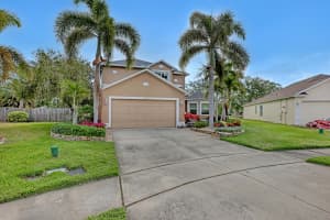 4402 Sea Mist Dr #4402, New Smyrna Beach, FL 32169, Sold 06/24/24