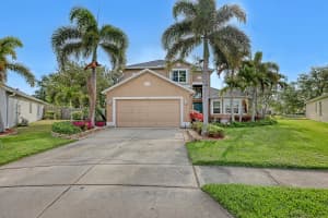 4402 Sea Mist Dr #4402, New Smyrna Beach, FL 32169, Sold 06/24/24