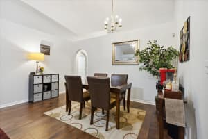 1711 Brookshire Cir, West Melbourne, FL 32904, Sold 10/18/24