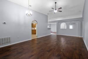 1711 Brookshire Cir, West Melbourne, FL 32904, Sold 10/18/24