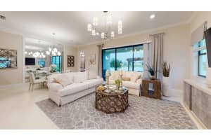 1079 Cavailian Pl NW, Palm Bay, FL 32907, Sold 08/29/24