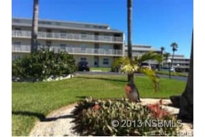 4801 Saxon Dr c121, New Smyrna Beach, FL 32169, Sold 06/21/24
