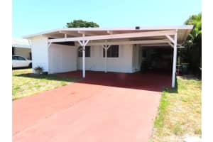 4801 Saxon Dr c121, New Smyrna Beach, FL 32169, Sold 06/21/24