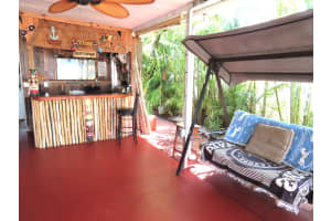 4801 Saxon Dr c121, New Smyrna Beach, FL 32169, Sold 06/21/24