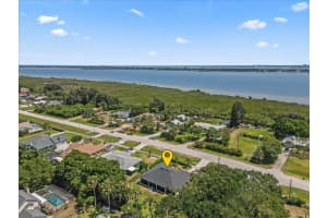 100 Inlet Shores Dr, New Smyrna Beach, FL 32168, Sold 06/11/24