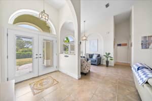 100 Inlet Shores Dr, New Smyrna Beach, FL 32168, Sold 06/11/24