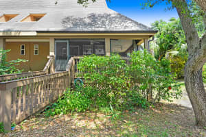 6291 Treetop Dr, Melbourne Beach, FL 32951, Sold 12/20/24