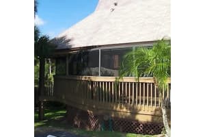 6291 Treetop Dr, Melbourne Beach, FL 32951, Sold 12/20/24
