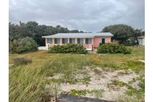 Melbourne Beach, FL 32951, Sold 09/17/24