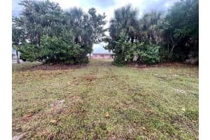Melbourne Beach, FL 32951, Sold 09/17/24