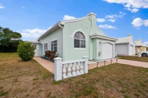 1918 Tallowood Ct NE, Palm Bay, FL 32905, Sold 08/26/24
