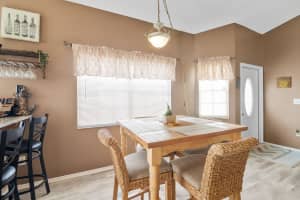 1918 Tallowood Ct NE, Palm Bay, FL 32905, Sold 08/26/24