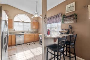 1918 Tallowood Ct NE, Palm Bay, FL 32905, Sold 08/26/24