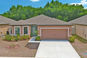 531 Lumber Jack Pl, Cocoa, FL 32927, Sold 07/23/24