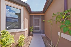 531 Lumber Jack Pl, Cocoa, FL 32927, Sold 07/23/24