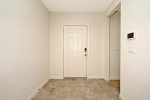 531 Lumber Jack Pl, Cocoa, FL 32927, Sold 07/23/24