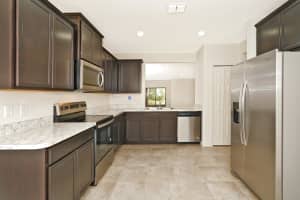 531 Lumber Jack Pl, Cocoa, FL 32927, Sold 07/23/24