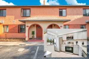 154 San Juan Cir, Melbourne, FL 32935, Sold 06/25/24