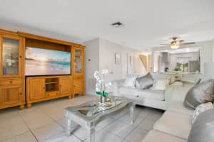 154 San Juan Cir, Melbourne, FL 32935, Sold 06/25/24