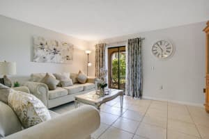 154 San Juan Cir, Melbourne, FL 32935, Sold 06/25/24