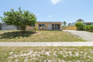 787 Crosswind Way, Port Orange, FL 32128, Sold 10/08/24