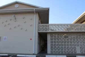 404 Tyler Ave, Cape Canaveral, FL 32920, Sold 07/02/24