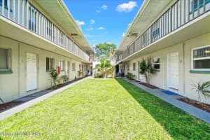 404 Tyler Ave, Cape Canaveral, FL 32920, Sold 07/02/24