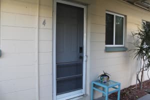 404 Tyler Ave, Cape Canaveral, FL 32920, Sold 07/02/24