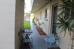 404 Tyler Ave, Cape Canaveral, FL 32920, Sold 07/02/24