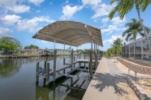 360 Diana Blvd, Merritt Island, FL 32953, Sold 07/19/24