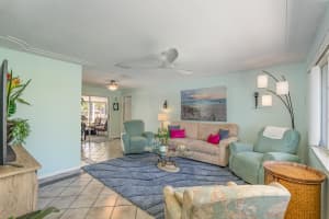 360 Diana Blvd, Merritt Island, FL 32953, Sold 07/19/24