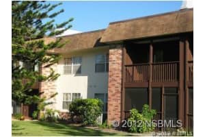 3800 Saxon Dr #14b, New Smyrna Beach, FL 32169, Sold 06/24/24