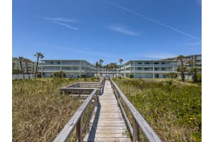 3800 Saxon Dr #14b, New Smyrna Beach, FL 32169, Sold 06/24/24