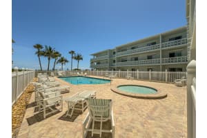 3800 Saxon Dr #14b, New Smyrna Beach, FL 32169, Sold 06/24/24