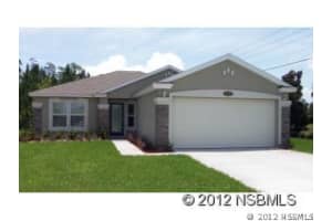 5240 Plantation Home Way, Port Orange, FL 32128, Sold 06/05/24