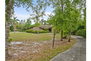 5240 Plantation Home Way, Port Orange, FL 32128, Sold 06/05/24