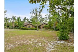 5240 Plantation Home Way, Port Orange, FL 32128, Sold 06/05/24
