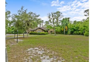 5240 Plantation Home Way, Port Orange, FL 32128, Sold 06/05/24