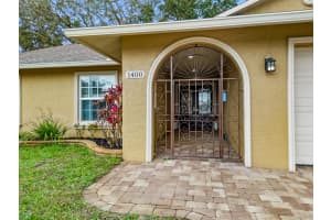 2645 Auburn Ave, New Smyrna Beach, FL 32168, Sold 02/20/25