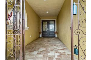 2645 Auburn Ave, New Smyrna Beach, FL 32168, Sold 02/20/25