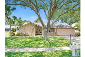 3700 Red Duck Pl, Melbourne, FL 32934, Sold 06/18/24