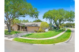 3700 Red Duck Pl, Melbourne, FL 32934, Sold 06/18/24