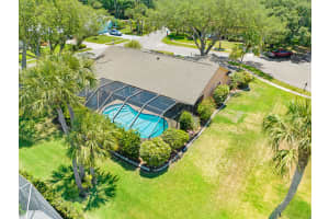 3700 Red Duck Pl, Melbourne, FL 32934, Sold 06/18/24