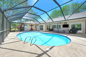 3700 Red Duck Pl, Melbourne, FL 32934, Sold 06/18/24