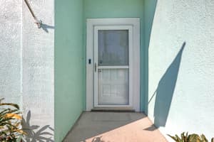 3809 Sunset Cove Dr, Port Orange, FL 32129, Sold 07/09/24