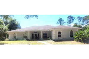 4430 Bahia St, Cocoa, FL 32926, Sold 09/24/24